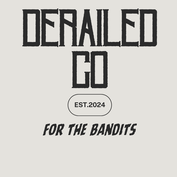 Derailed Co